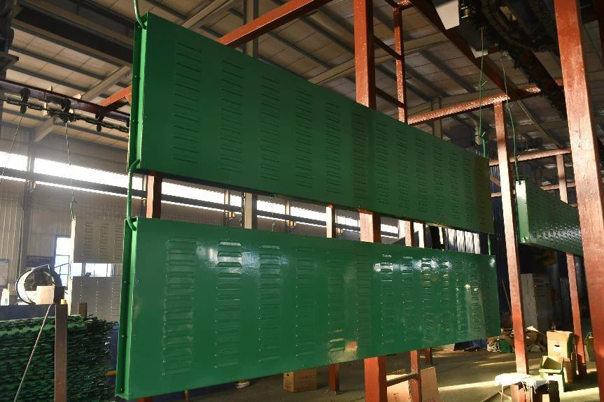 Věci, které byste měli vědět o stříkání plastů